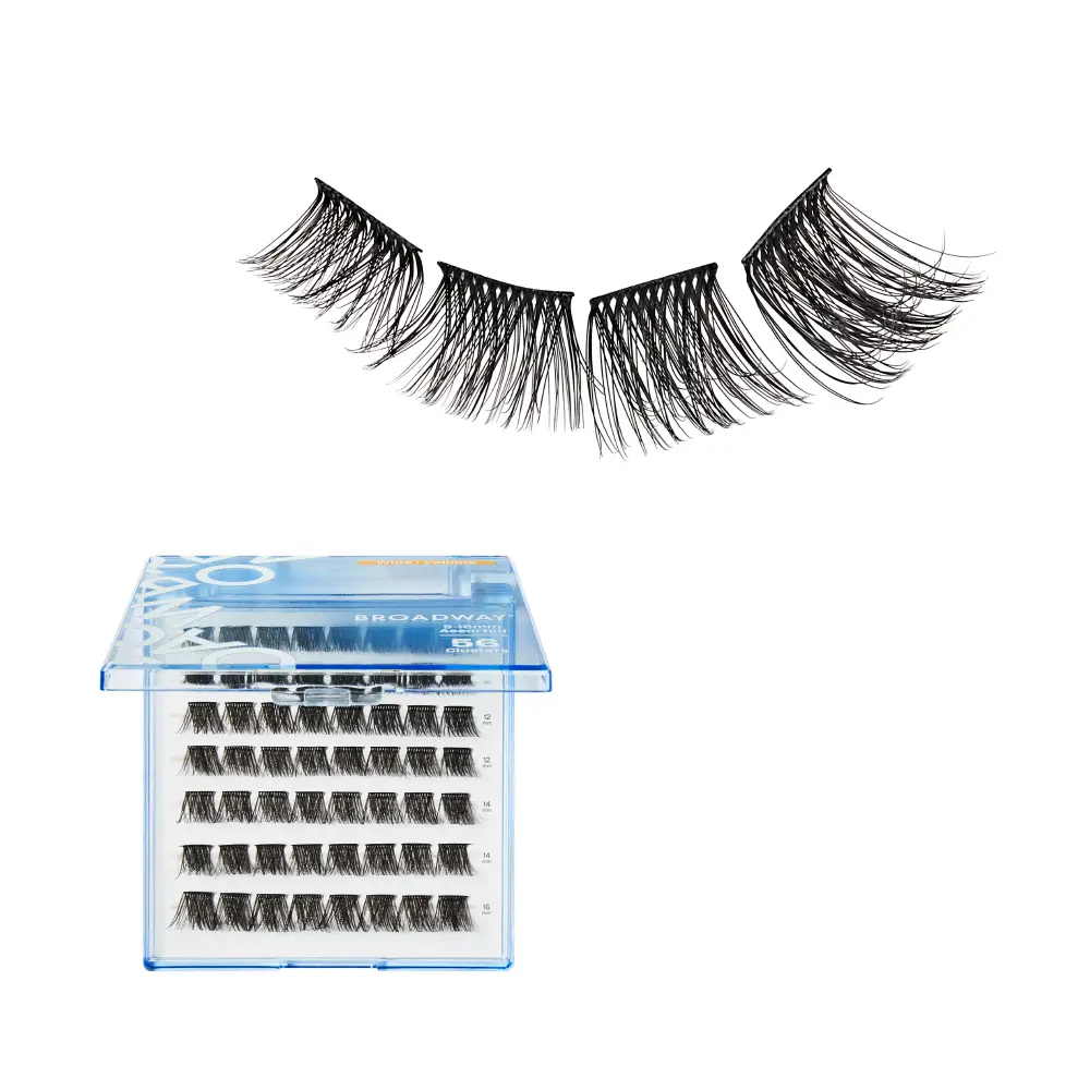 Product image 85
