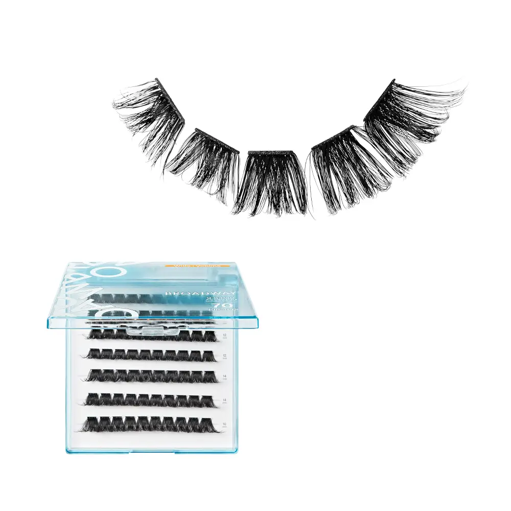 Product image 90