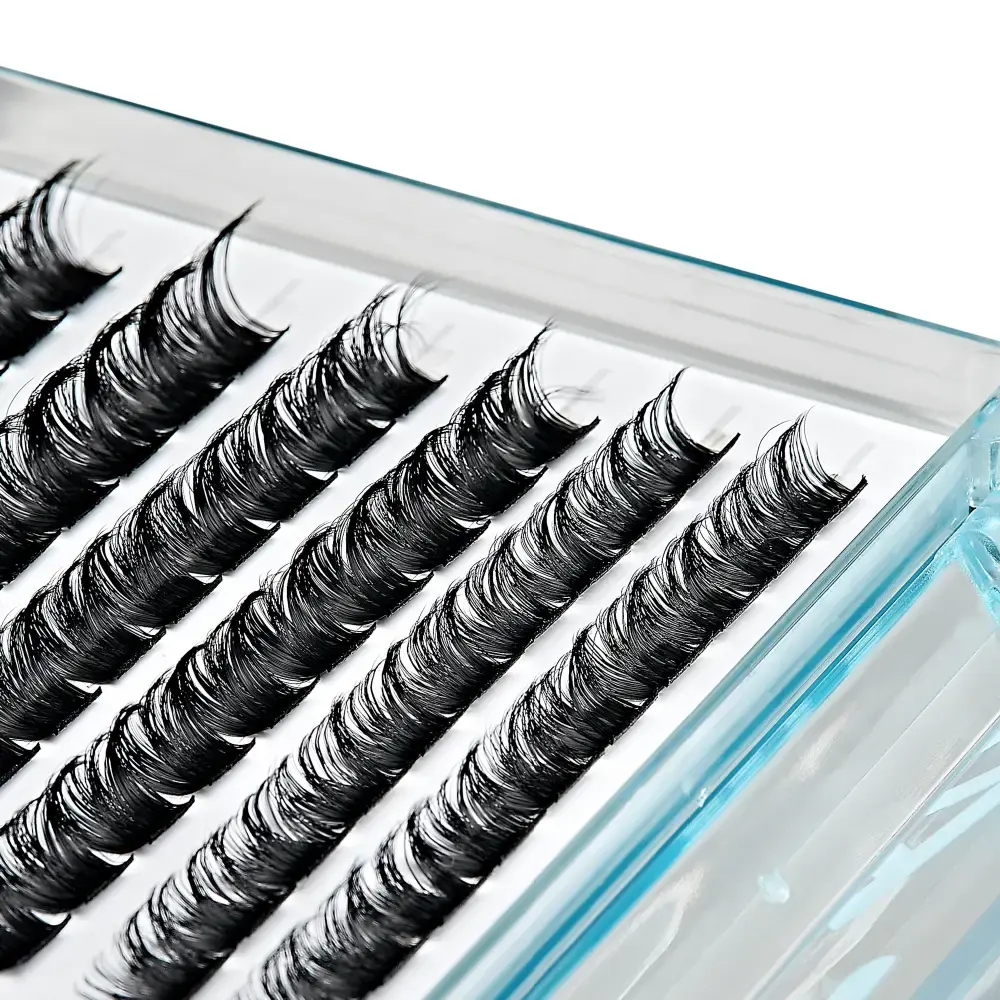 Product image 91