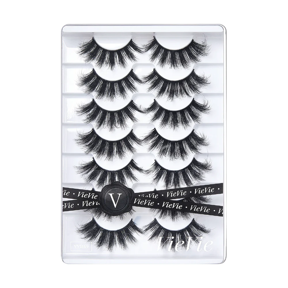 Product image 103