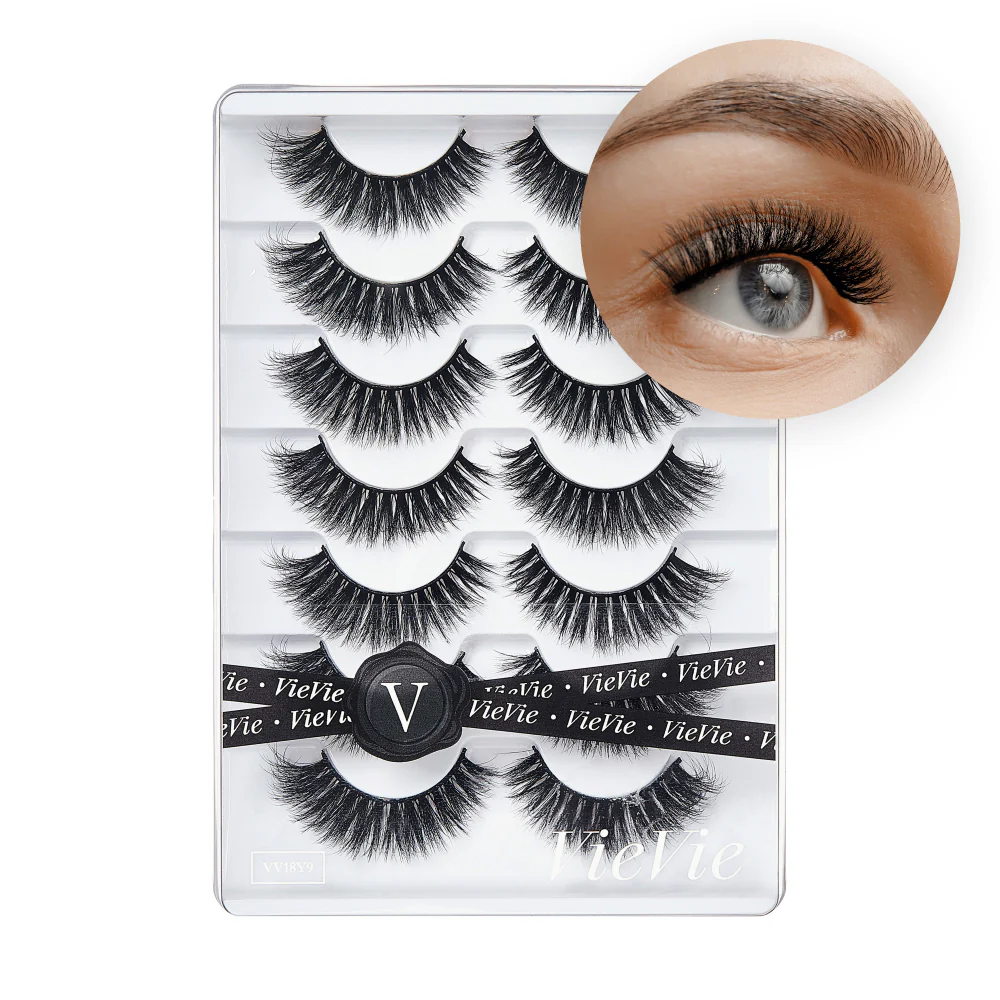 Product image 119