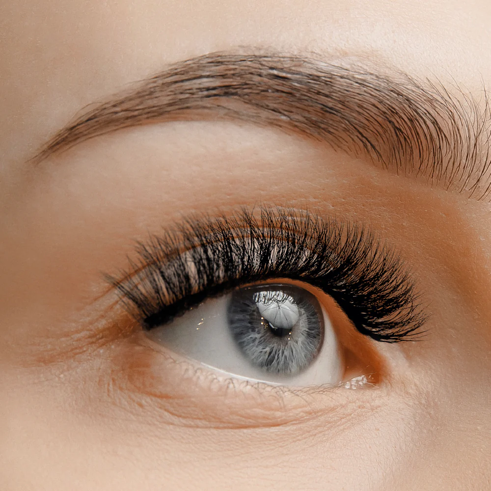 Product image 120