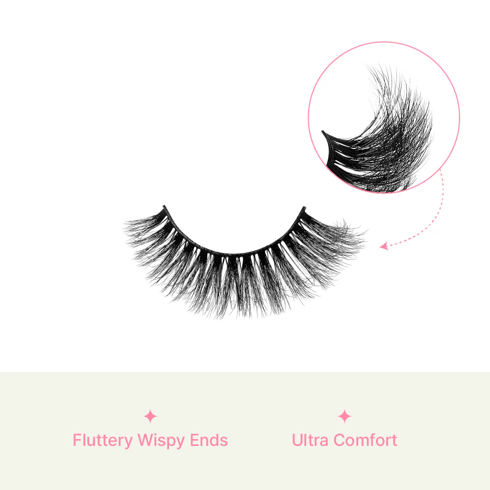 Product image 121