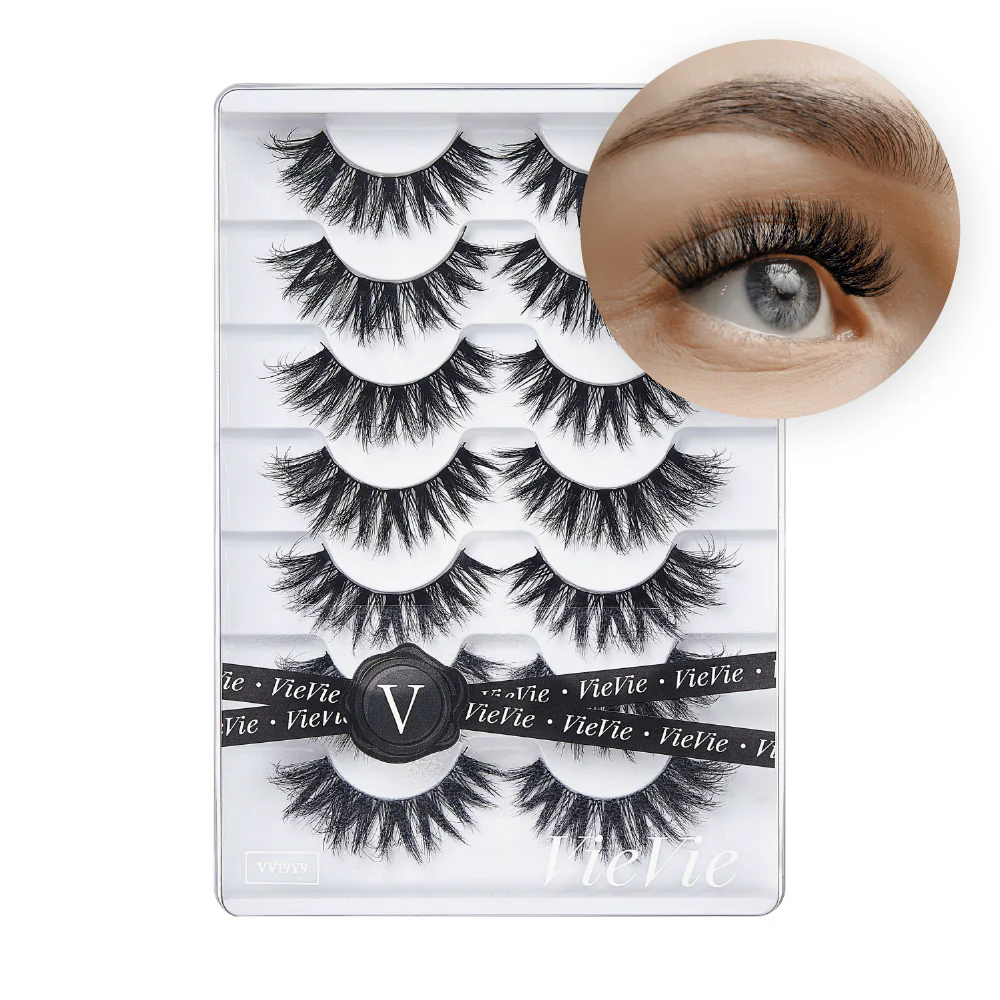 Product image 126
