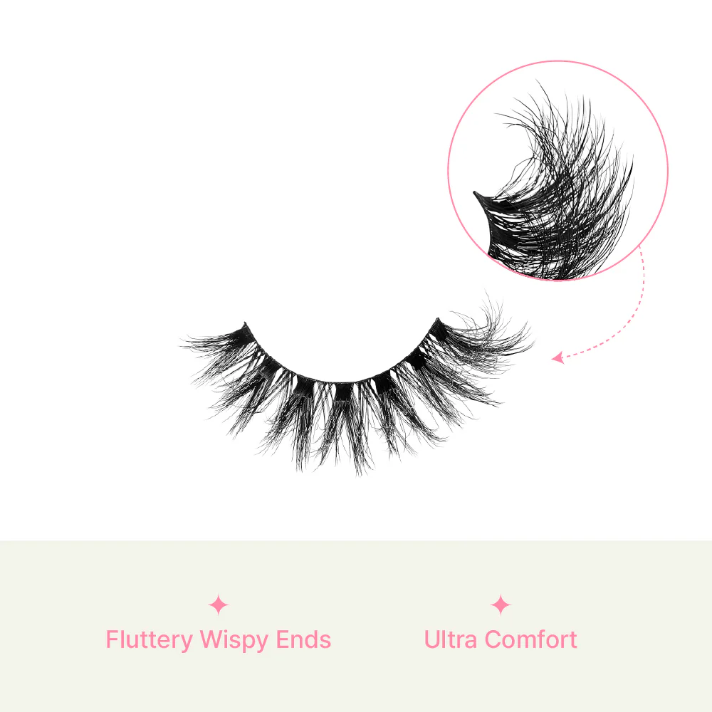 Product image 128