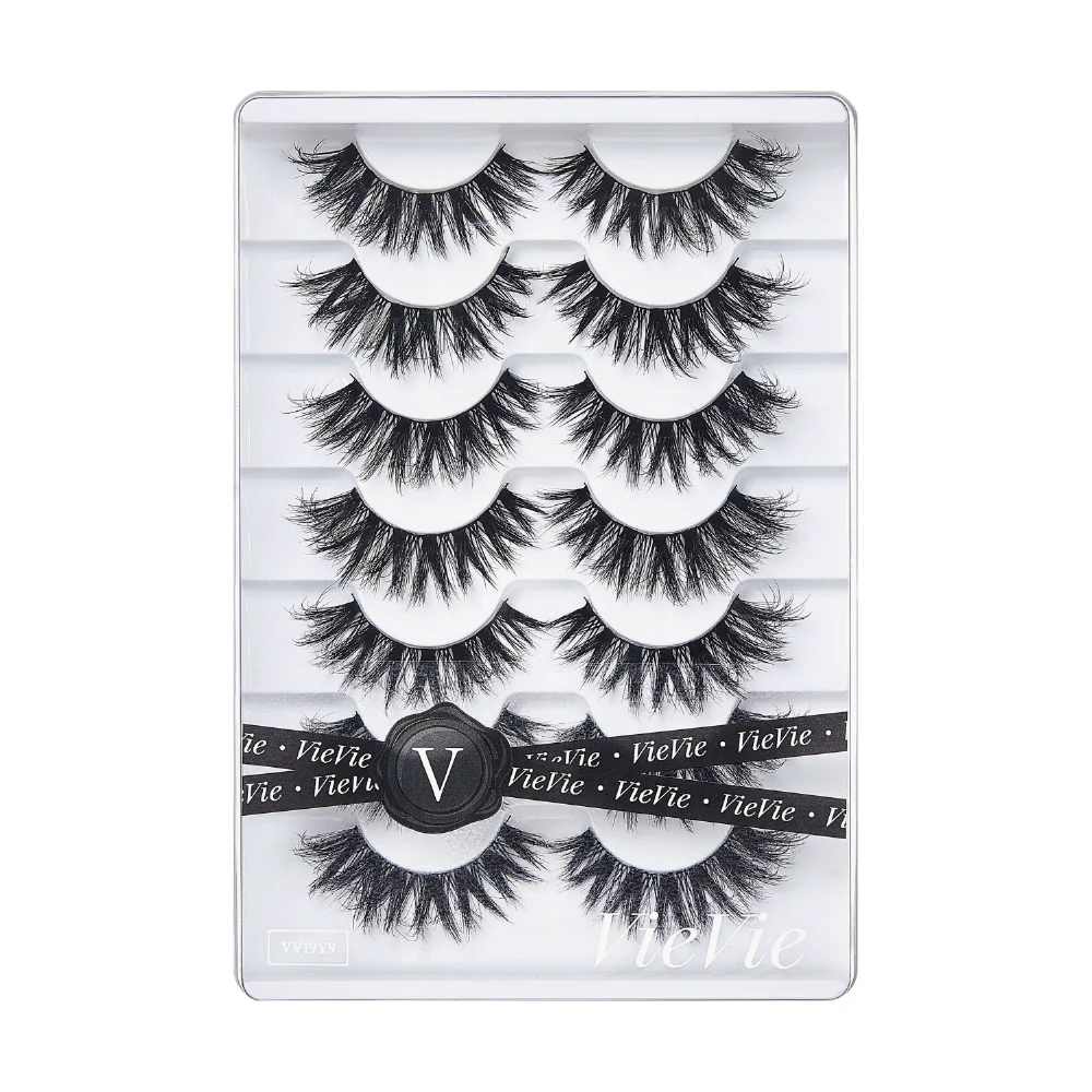 Product image 132