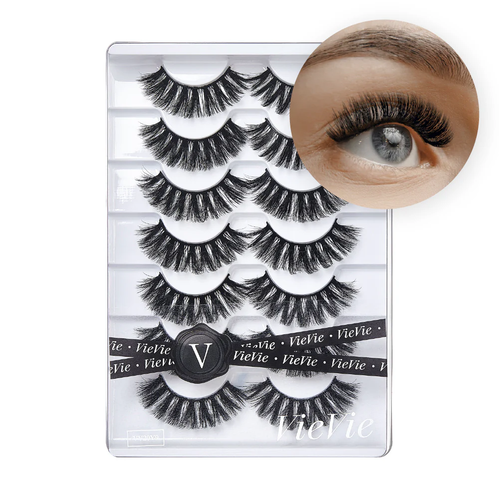Product image 133