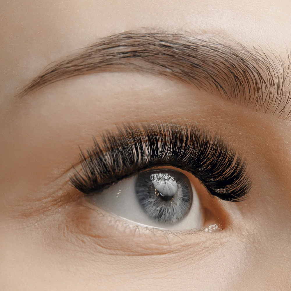 Product image 134