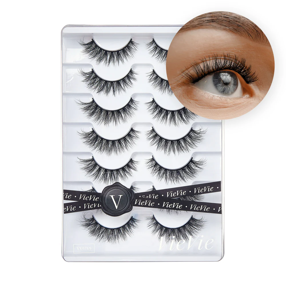 Product image 21