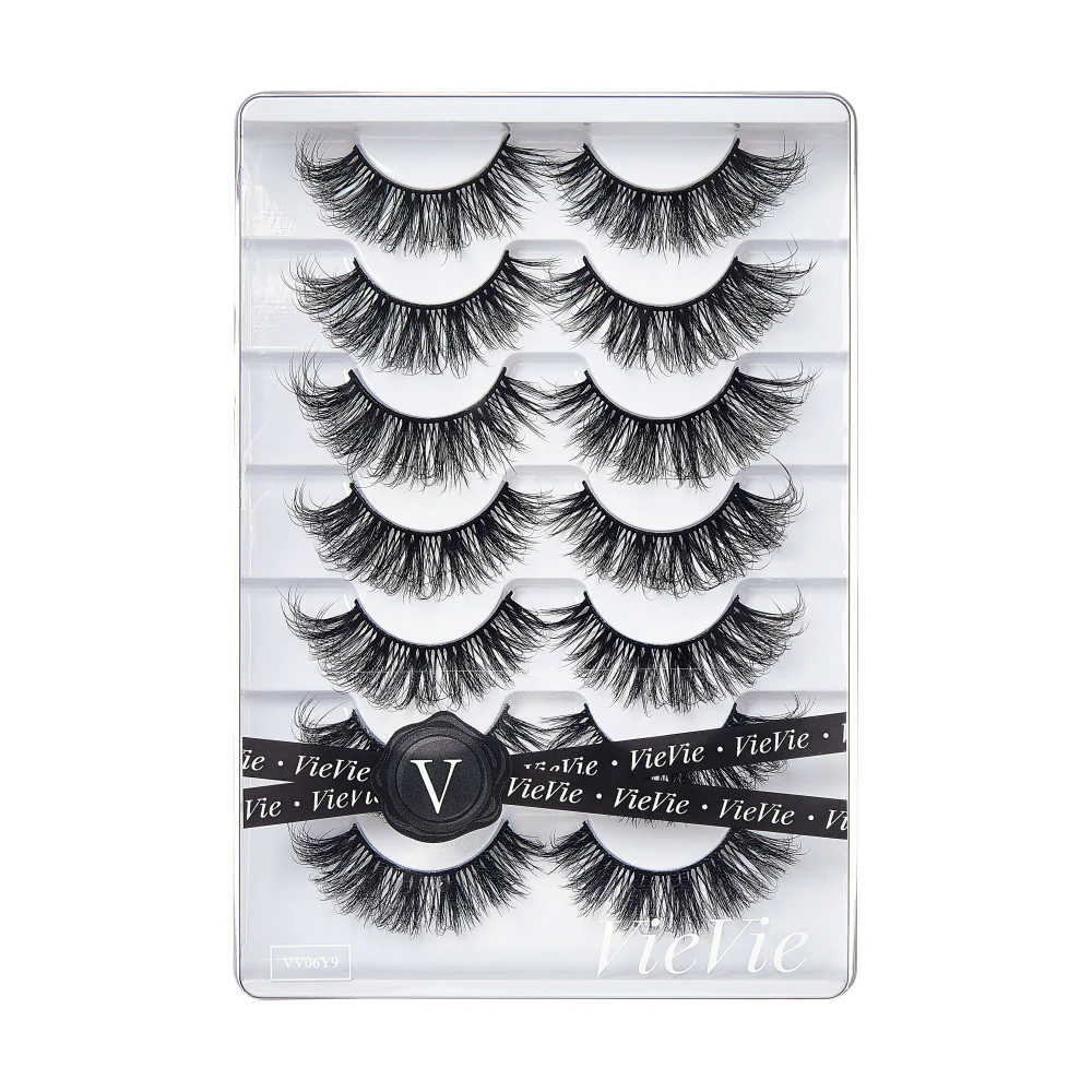 Product image 40