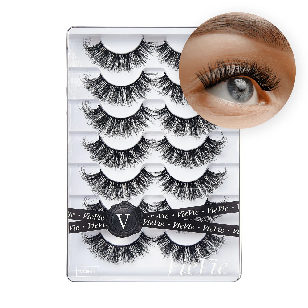 Product image 41