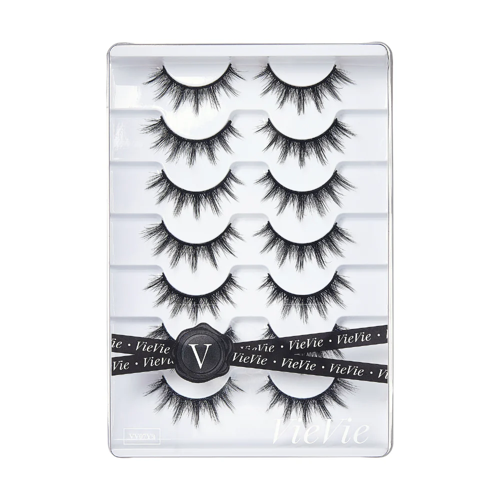 Product image 47