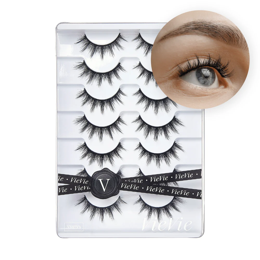 Product image 48