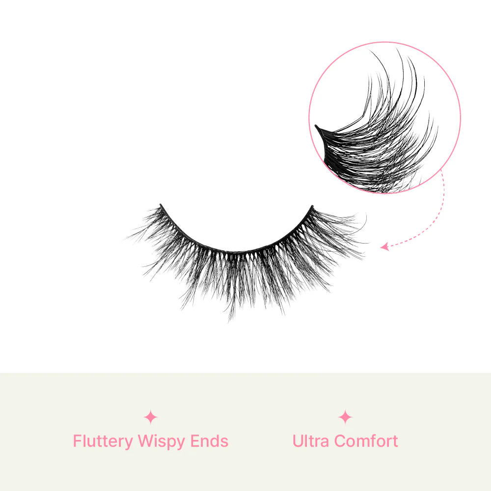 Product image 50