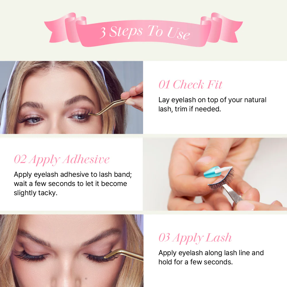 Product image 60