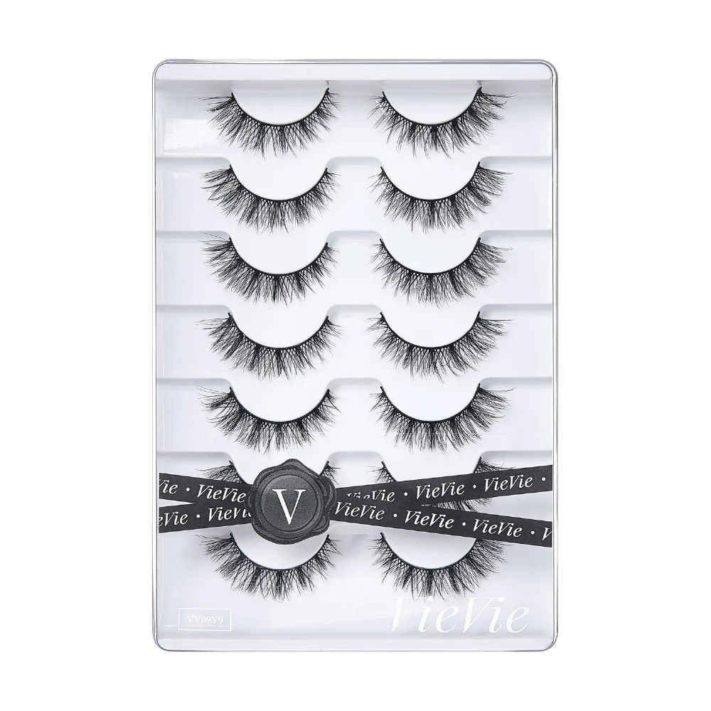 Product image 61
