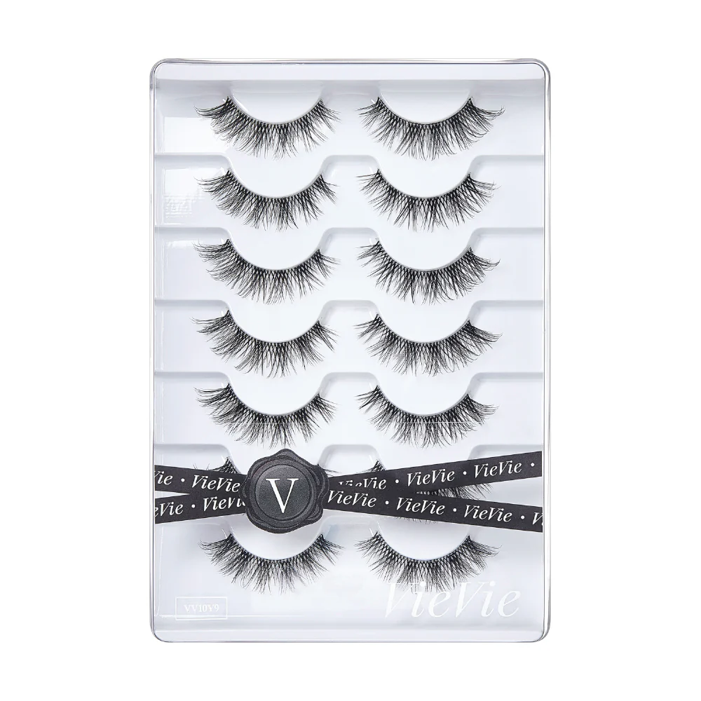 Product image 68