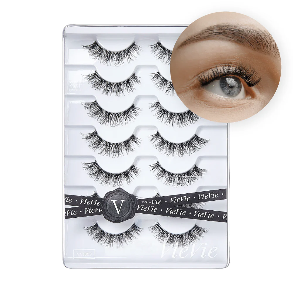 Product image 69