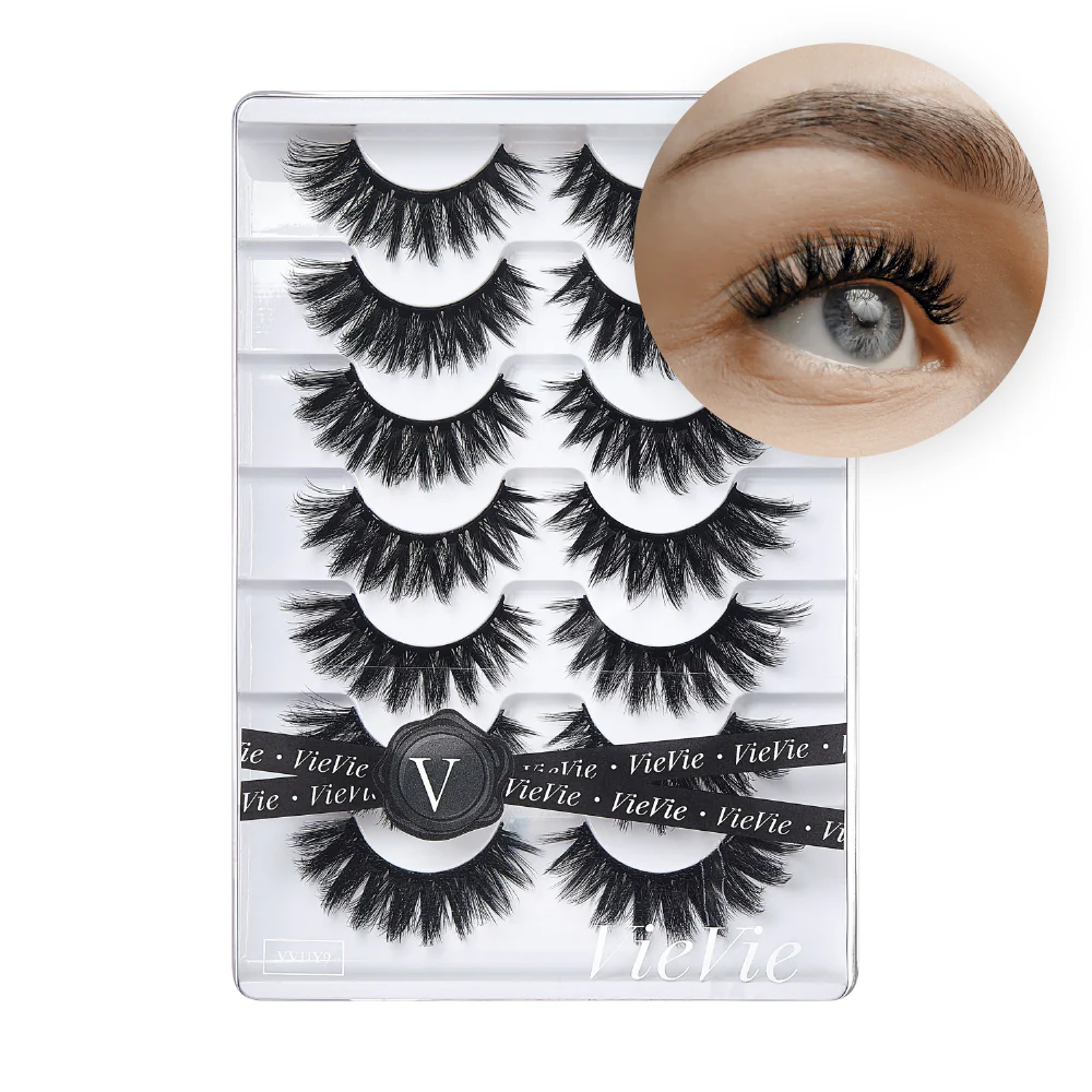 Product image 76