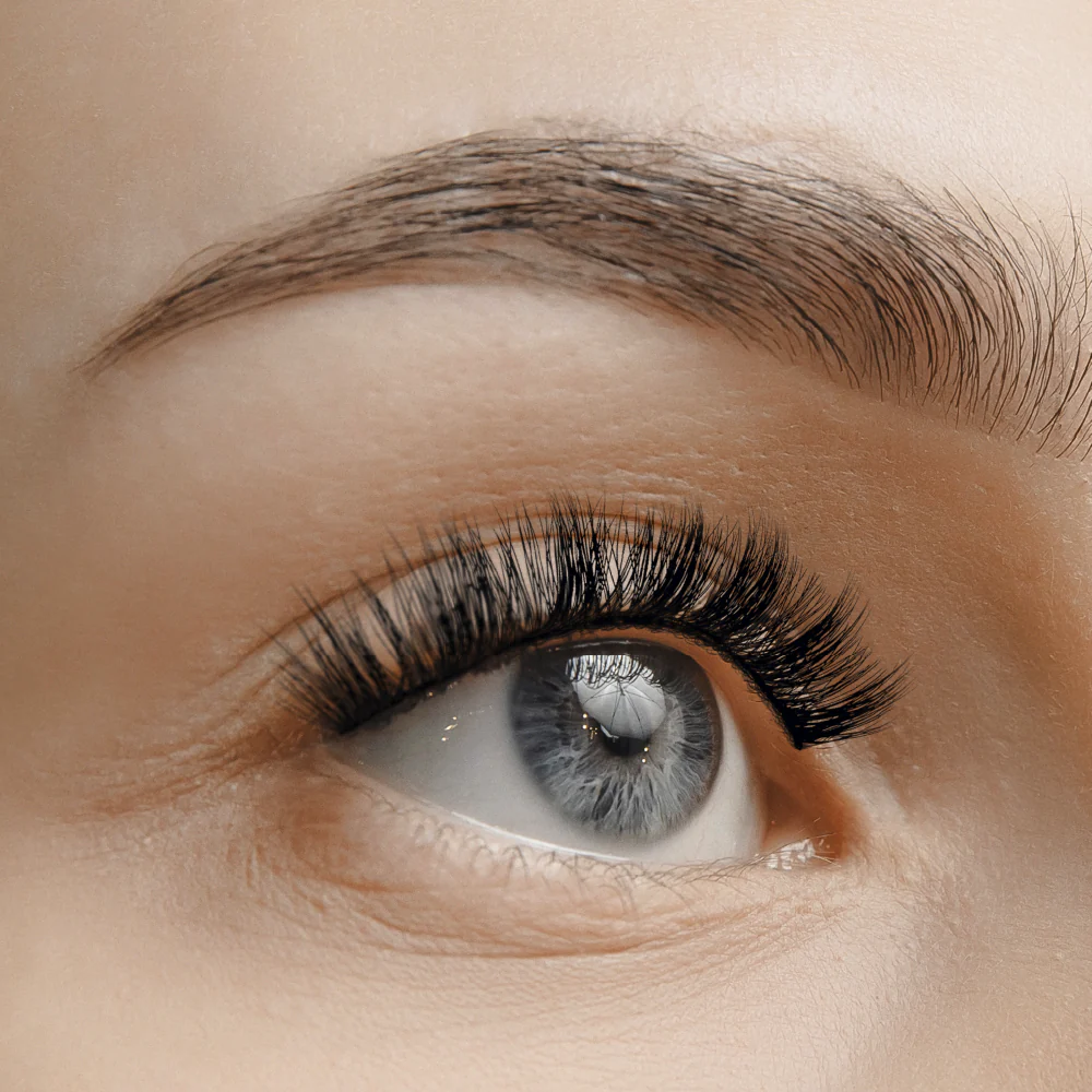 Product image 77