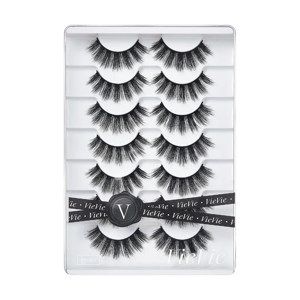 Product image 82