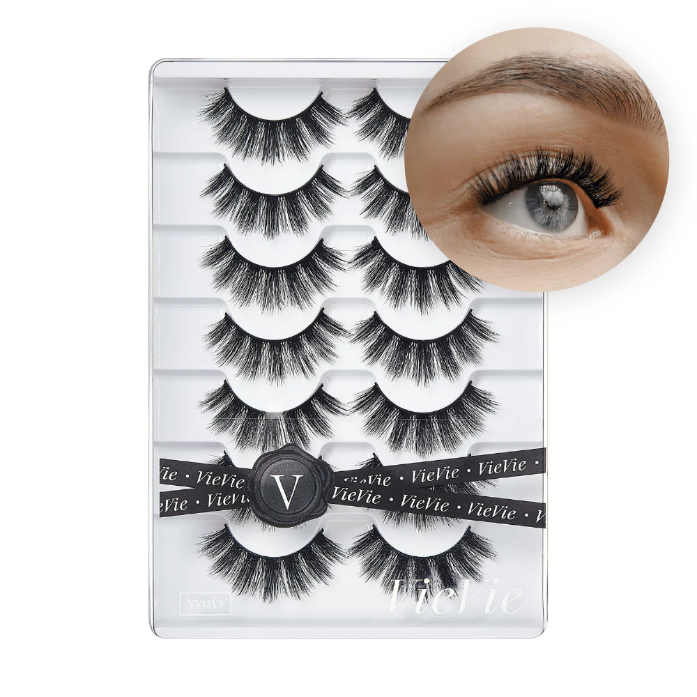 Product image 83