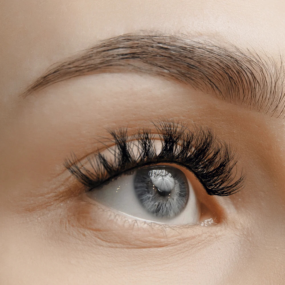 Product image 84