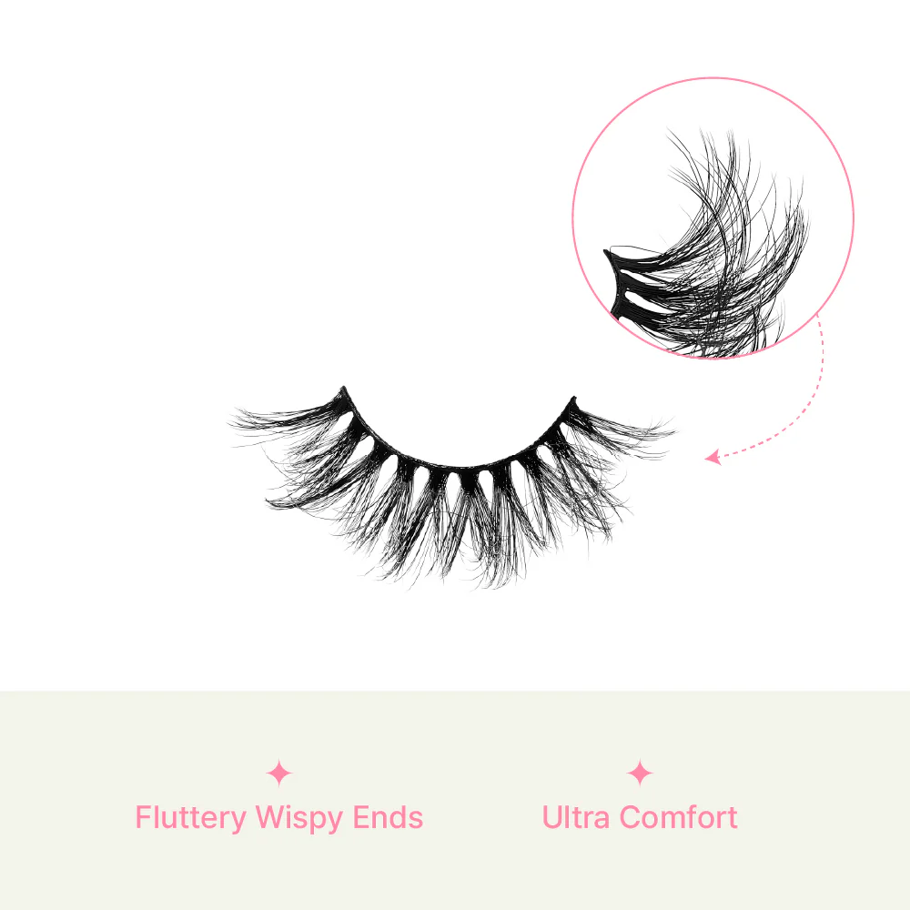 Product image 85