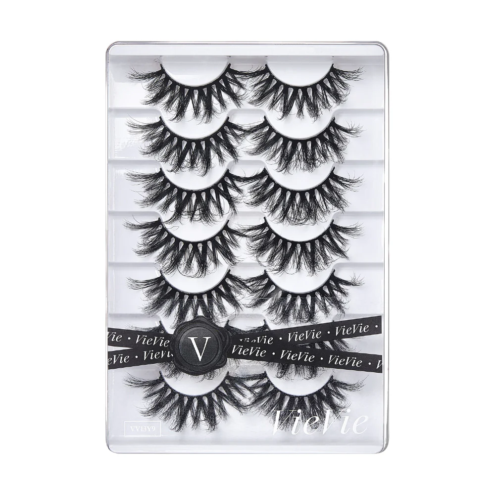 Product image 89