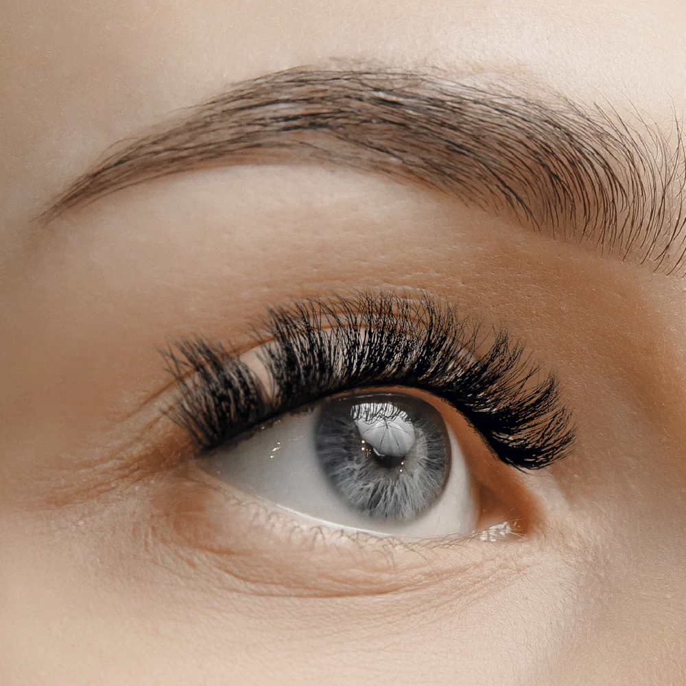 Product image 98