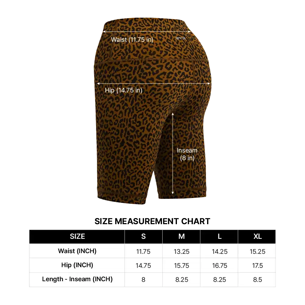 Product image 104
