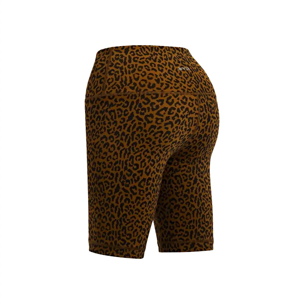 Product image 107