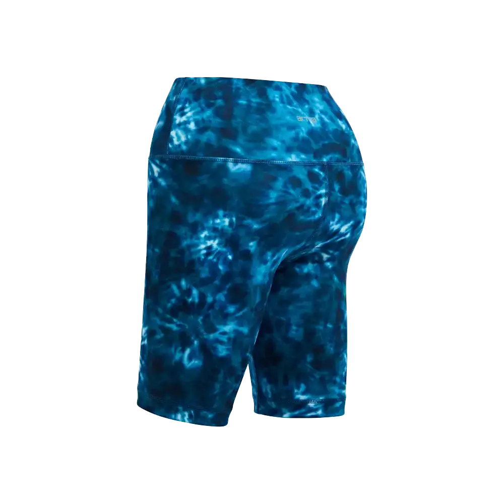 Product image 116