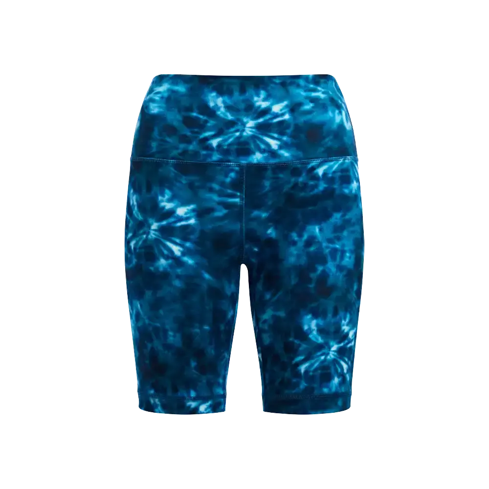 Product image 127