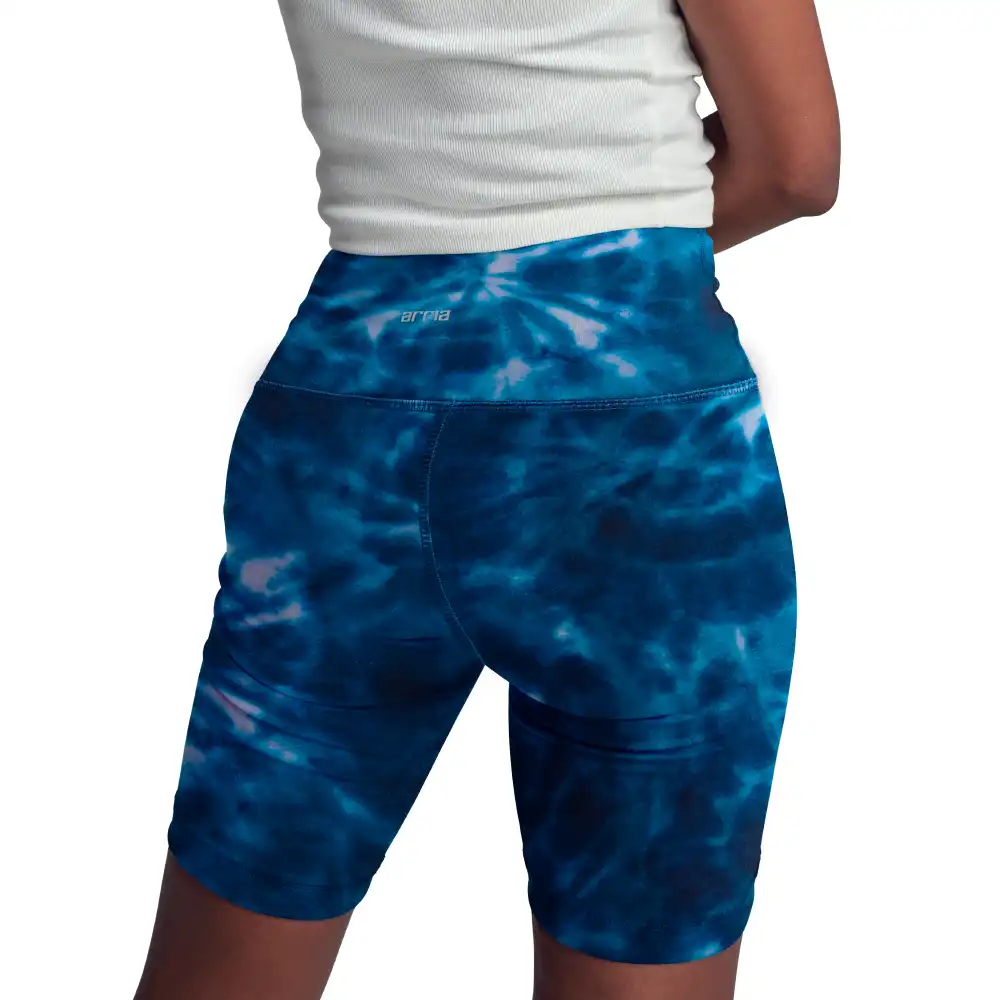Product image 135