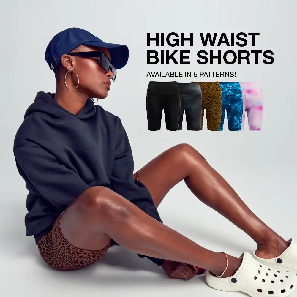 Product image 142