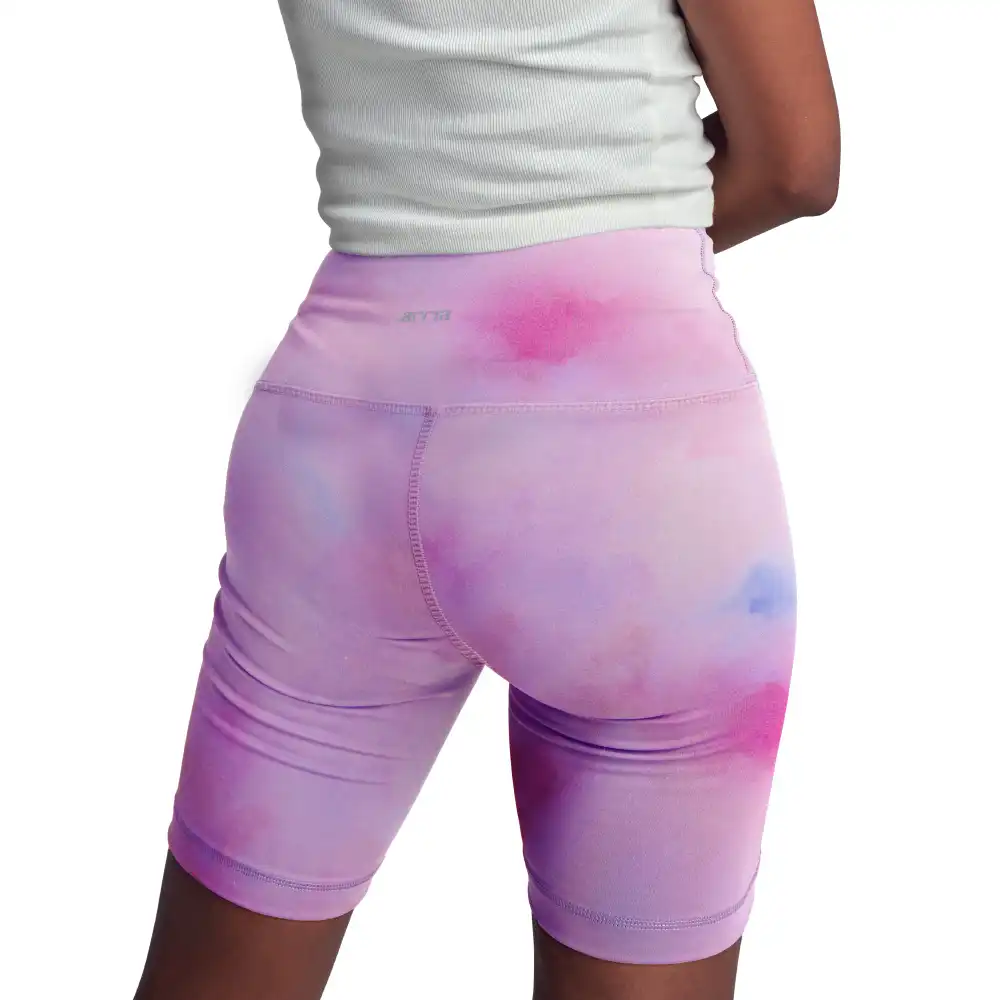 Product image 153