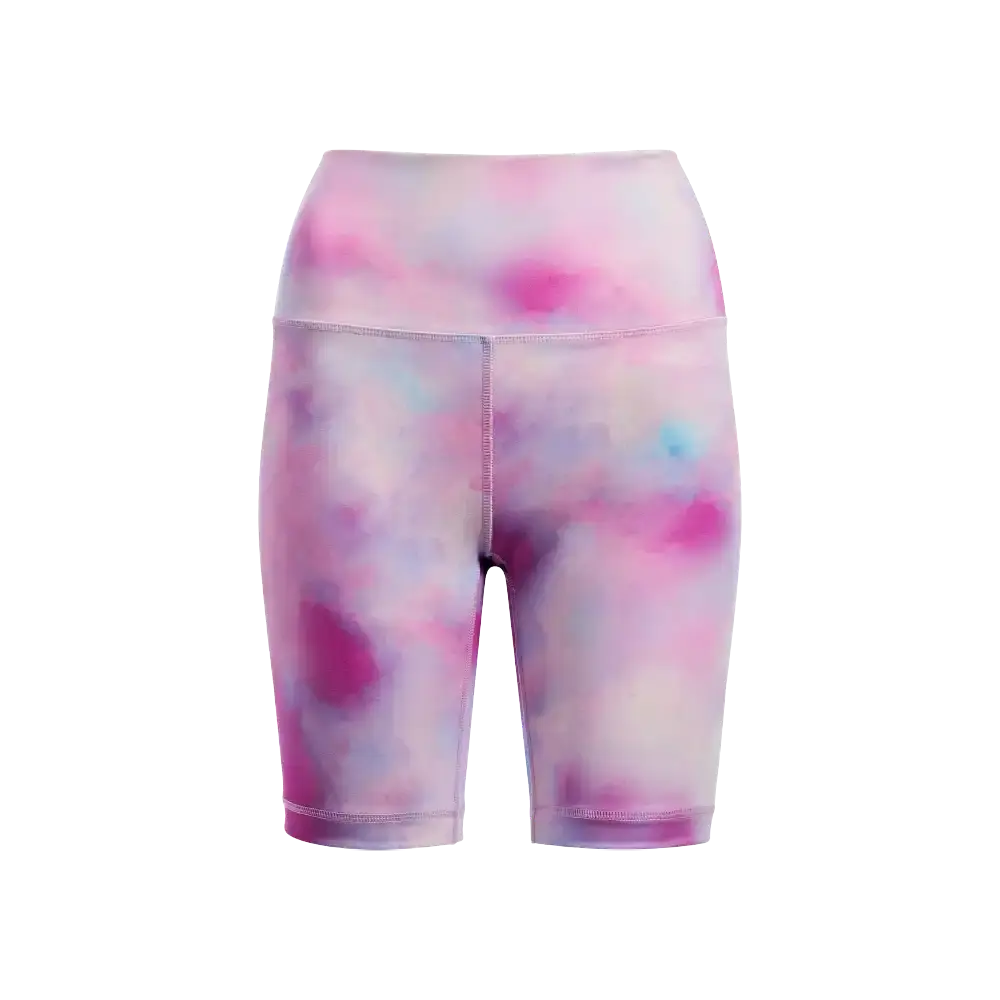 Product image 154