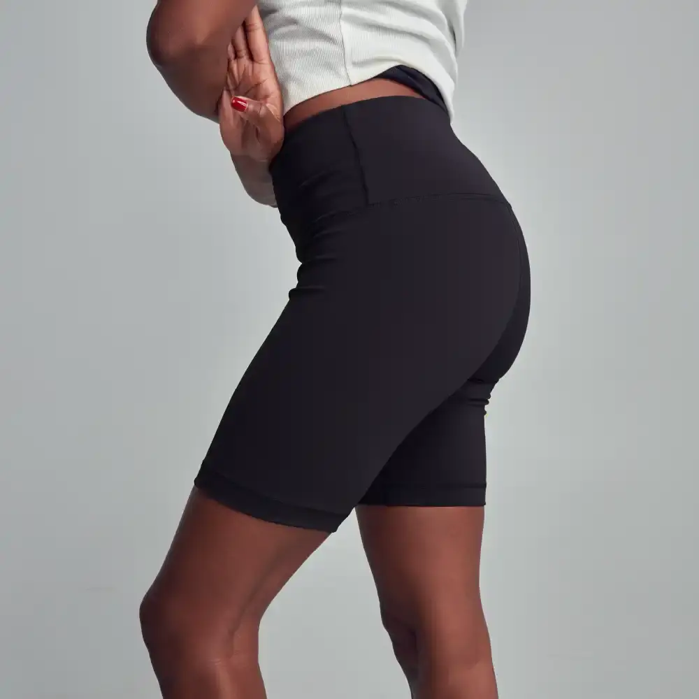 Product image 156