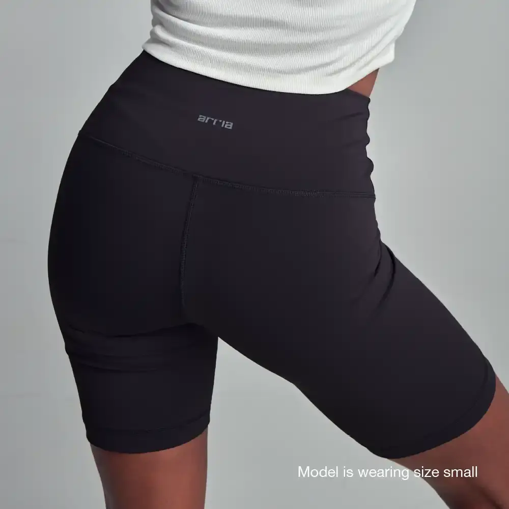 Product image 164