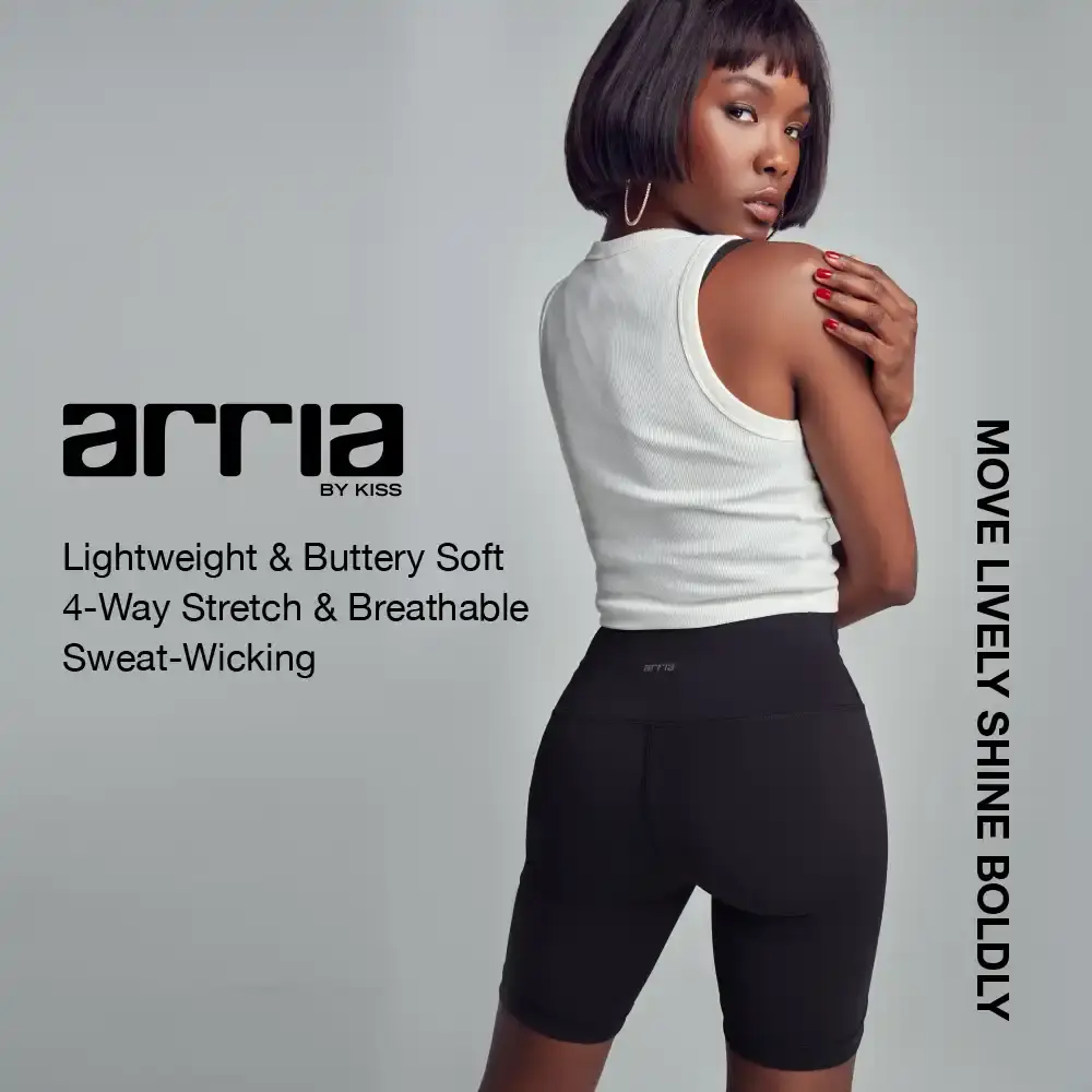 Product image 166