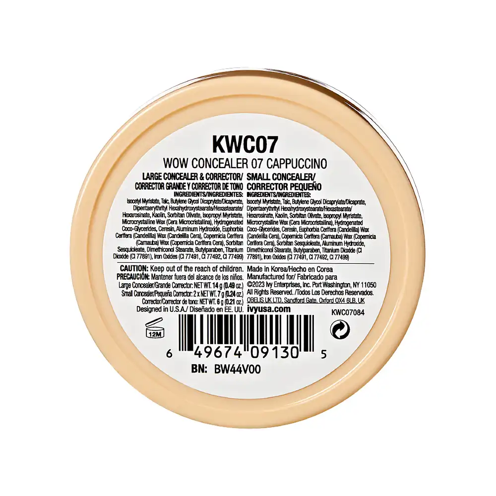 Product image 39